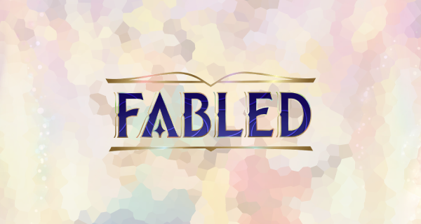 Fabled