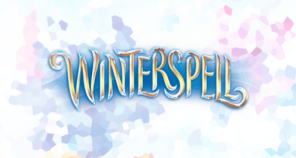 Winterspell