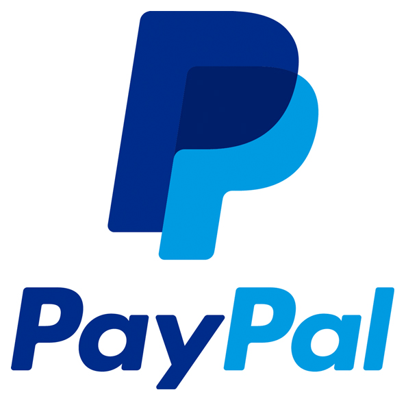 Use your PayPal account to spend, send, and manage your money.